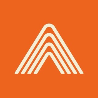 Telegram profile photo for 아치 네트워크