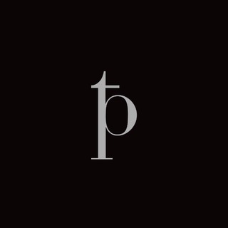 Telegram profile photo for Tutto Passerà