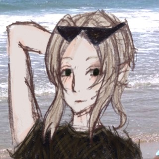 Telegram profile photo for Уход