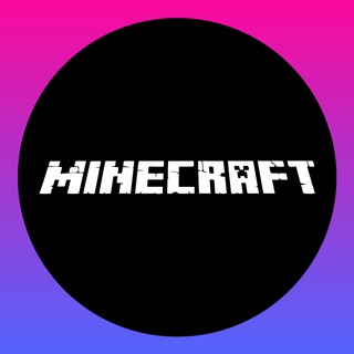 Telegram profile photo for Minecraft | Шпилки
