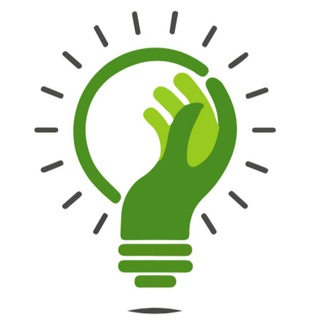 Telegram profile photo for Involta: Будущее IT и Инновации
