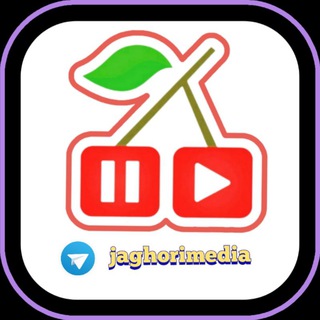 Telegram profile photo for آهنگهای افغانی هزاره گی