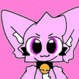 Telegram profile photo for Мятик💓