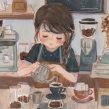 Telegram profile photo for Реклама 🧺 Mill's eve room