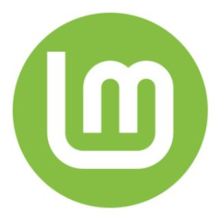 Telegram profile photo for linuxmint.com.ua