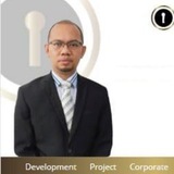 Telegram profile photo for Property List Nazmi Azlan🏠