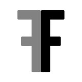Telegram profile photo for Folder Store