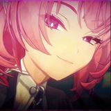 Telegram profile photo for 𝓘𝓝𝓕𝓞