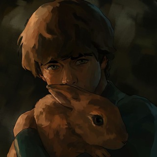 Telegram profile photo for казнь еретиков