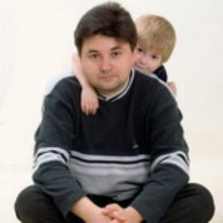 Telegram profile photo for НОВОСТИ МАГАЗИНА