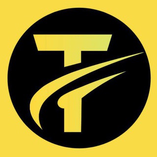 Telegram profile photo for Mine Blitz Collect ⛏️