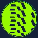 Telegram profile photo for BENJUTA .// BETS