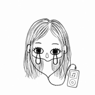 Telegram profile photo for WW