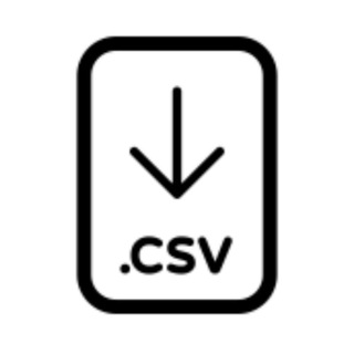 Telegram group profile photo for 2CsvBotGroup