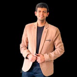 Telegram profile photo for Dr/Mohamed Alaa