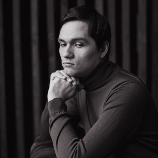 Telegram profile photo for О Москве нескучно