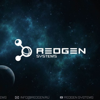 Telegram group profile photo for Reogen Systems | Infinity grow | Гидропоника, вертикальные фермы и автоматизация