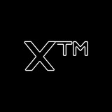 Telegram profile photo for XTM Memes