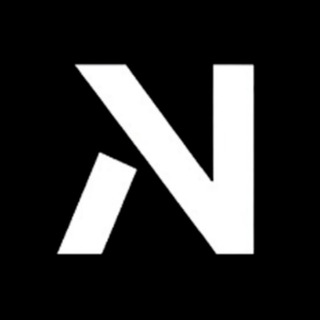 Telegram profile photo for NHUB EN