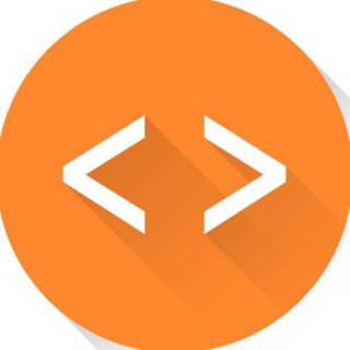 Telegram profile photo for ТИЛЬДА НА СТИЛЕ