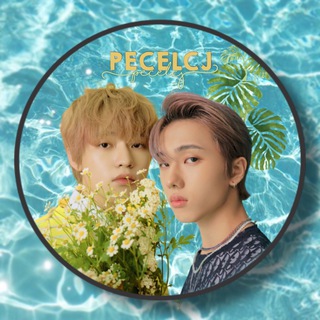 Telegram profile photo for ๐๐๐๐๐๐๐ ๐๐๐๐๐