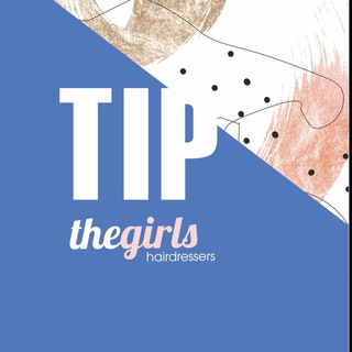 Telegram profile photo for The Girls поради та рекомендації
