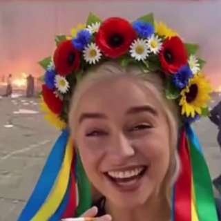 Telegram profile photo for Отакої, панове 👌
