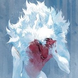 Telegram profile photo for ᵂᵒˡᶠ ⁱⁿ ˢʰᵉᵉᵖ'ˢ ᶜˡᵒᵗʰⁱⁿᵍ