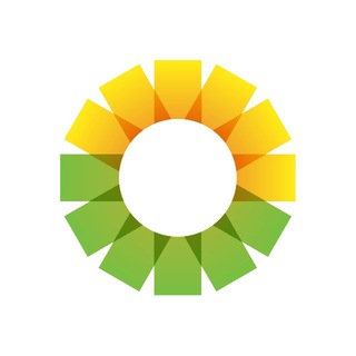 Telegram profile photo for ЮГПРОМ