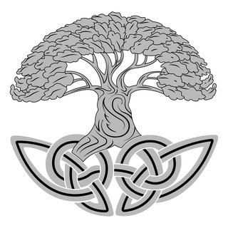 Telegram group profile photo for 1 онлайн Школа Потребкооперации