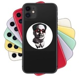 Telegram profile photo for Скидки на смартфоны и аксессуары (Добрый Мао)