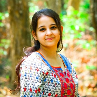 Telegram profile photo for Bhupali Deka👸