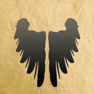 Telegram profile photo for Стратегикон – Новости стратегий