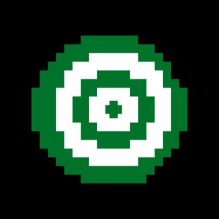 Telegram profile photo for AddOn AI Portal