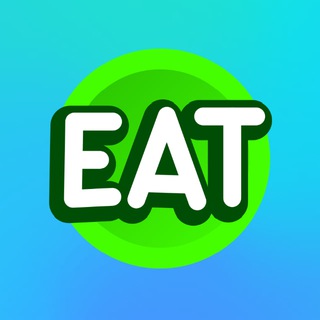 Telegram profile photo for Возможности лоубанка