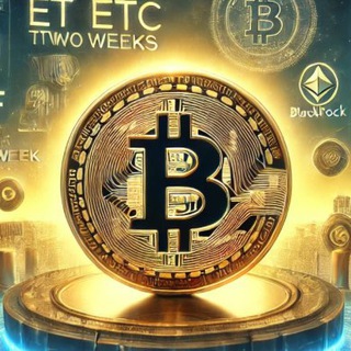 Telegram profile photo for Flash btc/usdt schwarz