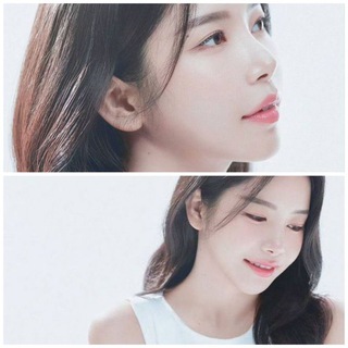 Telegram profile photo for ☀︎Kim Yong Sun☀︎🦥📚