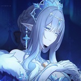 Telegram profile photo for velial | pihtez