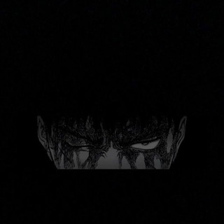 Telegram profile photo for 67