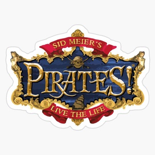 Telegram profile photo for OTT Released Movie Posters πΌ and Trailers π₯