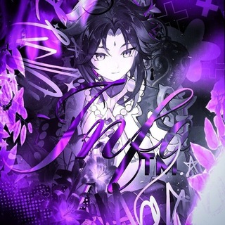 Telegram profile photo for (Закрыто) 𝐈𝐍𝐅𝐎||༒𝐓𝐡𝐫𝐞𝐞 𝐌𝐨𝐨𝐧༒