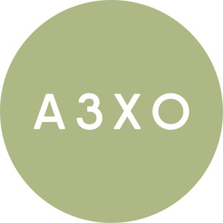Telegram profile photo for Территория АЗХО