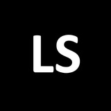 Telegram profile photo for Long Shot_Assignments