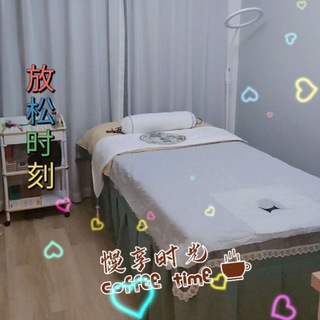 Telegram profile photo for 💥瀅瀅高端私人工作室