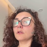Telegram profile photo for Jess 2.0