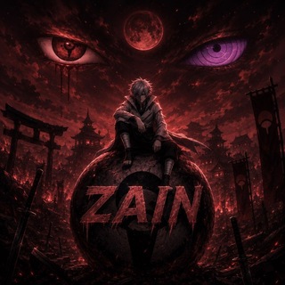 Telegram profile photo for ZAIN🇱🇾