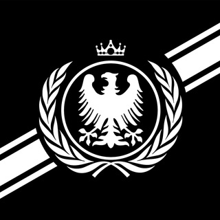 Telegram profile photo for Destra Nazionale ๐ท๐บ