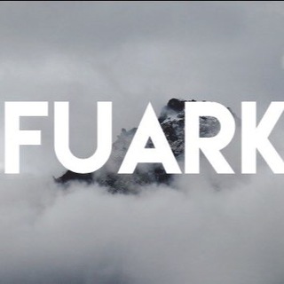 Telegram profile photo for FUARK
