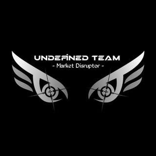 Telegram profile photo for UT - Community
