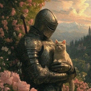 Telegram profile photo for Story